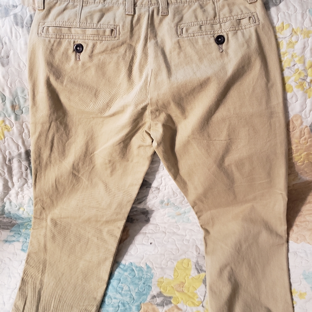 Arizona Pants! - Picture 3 of 3